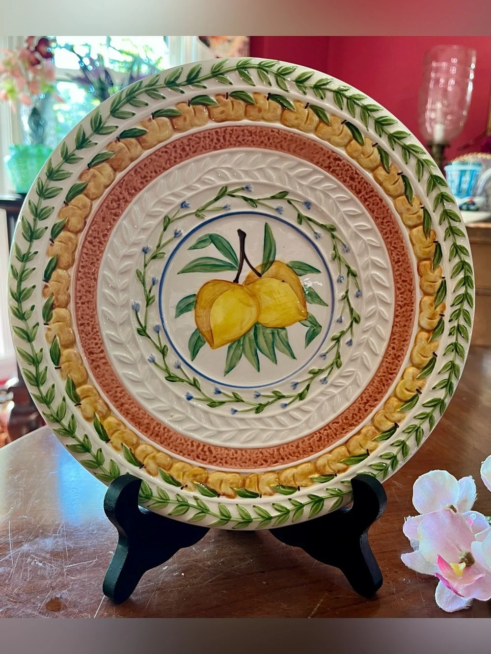 VTG Strata Group 